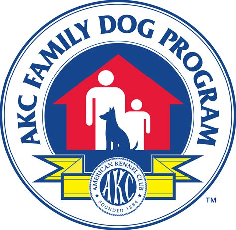 Founded in 1884, the not-for-profit <strong>AKC</strong> is the recognized and trusted expert in breed, health, and training information for all dogs. . Akc org